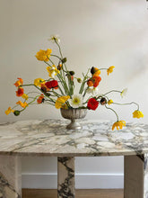 Load image into Gallery viewer, LEWIS small dining table