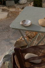 Load image into Gallery viewer, Rizes Ashtray (Maison Rogue x the parmatile shop)