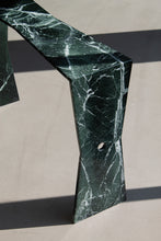 Load image into Gallery viewer, TUXEDO console