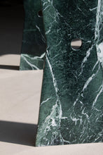 Load image into Gallery viewer, TUXEDO console