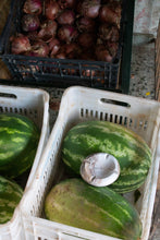 Load image into Gallery viewer, Rizes Ashtray (Maison Rogue x the parmatile shop)