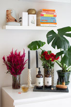 Load image into Gallery viewer, VANITY tray