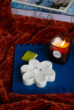 Load image into Gallery viewer, Superbloom Marble Catchall (NOTTE x the parmatile shop)