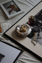 Load image into Gallery viewer, Rizes Ashtray (Maison Rogue x the parmatile shop)