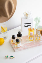 Load image into Gallery viewer, VANITY tray