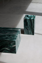 Load image into Gallery viewer, BLOCK side table