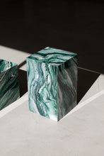 Load image into Gallery viewer, BLOCK side table