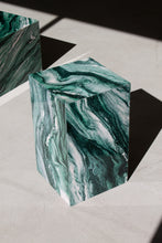 Load image into Gallery viewer, BLOCK side table