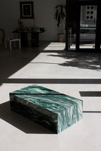 Load image into Gallery viewer, BLOCK coffee table