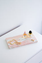 Load image into Gallery viewer, VANITY tray