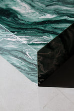Load image into Gallery viewer, BLOCK coffee table