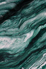 Load image into Gallery viewer, RIBBON console