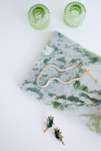 Load image into Gallery viewer, VANITY tray