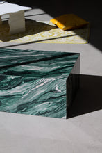 Load image into Gallery viewer, BLOCK coffee table