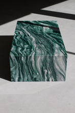 Load image into Gallery viewer, BLOCK coffee table