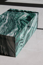 Load image into Gallery viewer, BLOCK coffee table