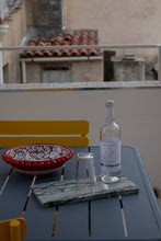 Load image into Gallery viewer, VANITY tray