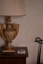 Load image into Gallery viewer, Superbloom Marble Catchall (NOTTE x the parmatile shop)