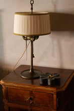 Load image into Gallery viewer, Superbloom Marble Catchall (NOTTE x the parmatile shop)