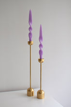 Load image into Gallery viewer, taper candle set