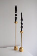 Load image into Gallery viewer, taper candle set