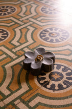 Load image into Gallery viewer, Superbloom Marble Catchall (NOTTE x the parmatile shop)