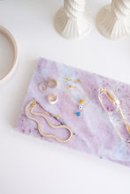 Load image into Gallery viewer, VANITY tray