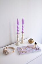 Load image into Gallery viewer, VANITY tray