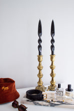 Load image into Gallery viewer, taper candle set