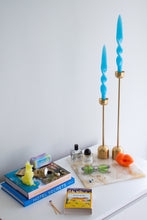 Load image into Gallery viewer, taper candle set