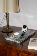 Load image into Gallery viewer, VANITY tray