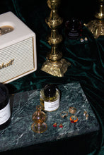 Load image into Gallery viewer, VANITY tray