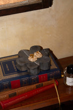 Load image into Gallery viewer, Superbloom Marble Catchall (NOTTE x the parmatile shop)