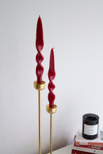 Load image into Gallery viewer, taper candle set