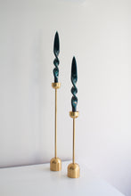 Load image into Gallery viewer, taper candle set