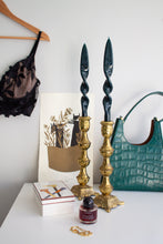 Load image into Gallery viewer, taper candle set