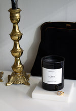 Load image into Gallery viewer, pedestal