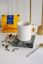 Load image into Gallery viewer, pedestal