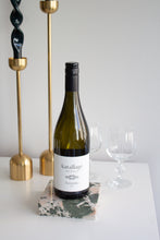 Load image into Gallery viewer, pedestal