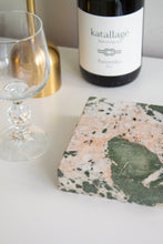 Load image into Gallery viewer, pedestal