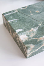 Load image into Gallery viewer, pedestal