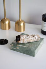 Load image into Gallery viewer, pedestal