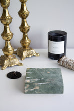 Load image into Gallery viewer, pedestal