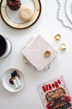 Load image into Gallery viewer, roman