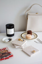 Load image into Gallery viewer, roman