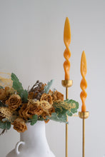 Load image into Gallery viewer, taper candle set