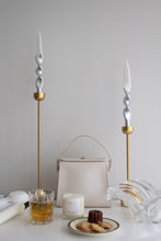 Load image into Gallery viewer, taper candle set