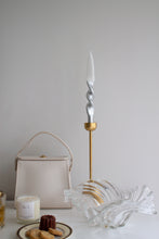 Load image into Gallery viewer, taper candle set