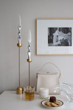 Load image into Gallery viewer, taper candle set