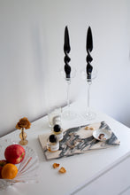 Load image into Gallery viewer, VANITY tray